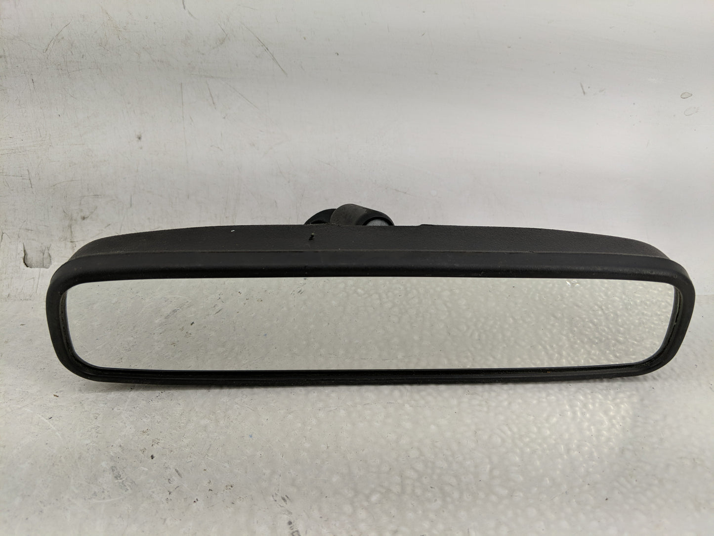 2003-2008 Honda Pilot Interior Rear View Mirror Replacement OEM P/N:E10110110 Fits OEM Used Auto Parts - Oemusedautoparts1.c