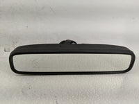 2003-2008 Honda Pilot Interior Rear View Mirror Replacement OEM P/N:E10110110 Fits OEM Used Auto Parts - Oemusedautoparts1.c