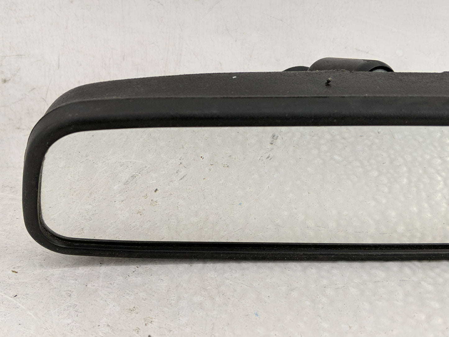 2003-2008 Honda Pilot Interior Rear View Mirror Replacement OEM P/N:E10110110 Fits OEM Used Auto Parts - Oemusedautoparts1.c