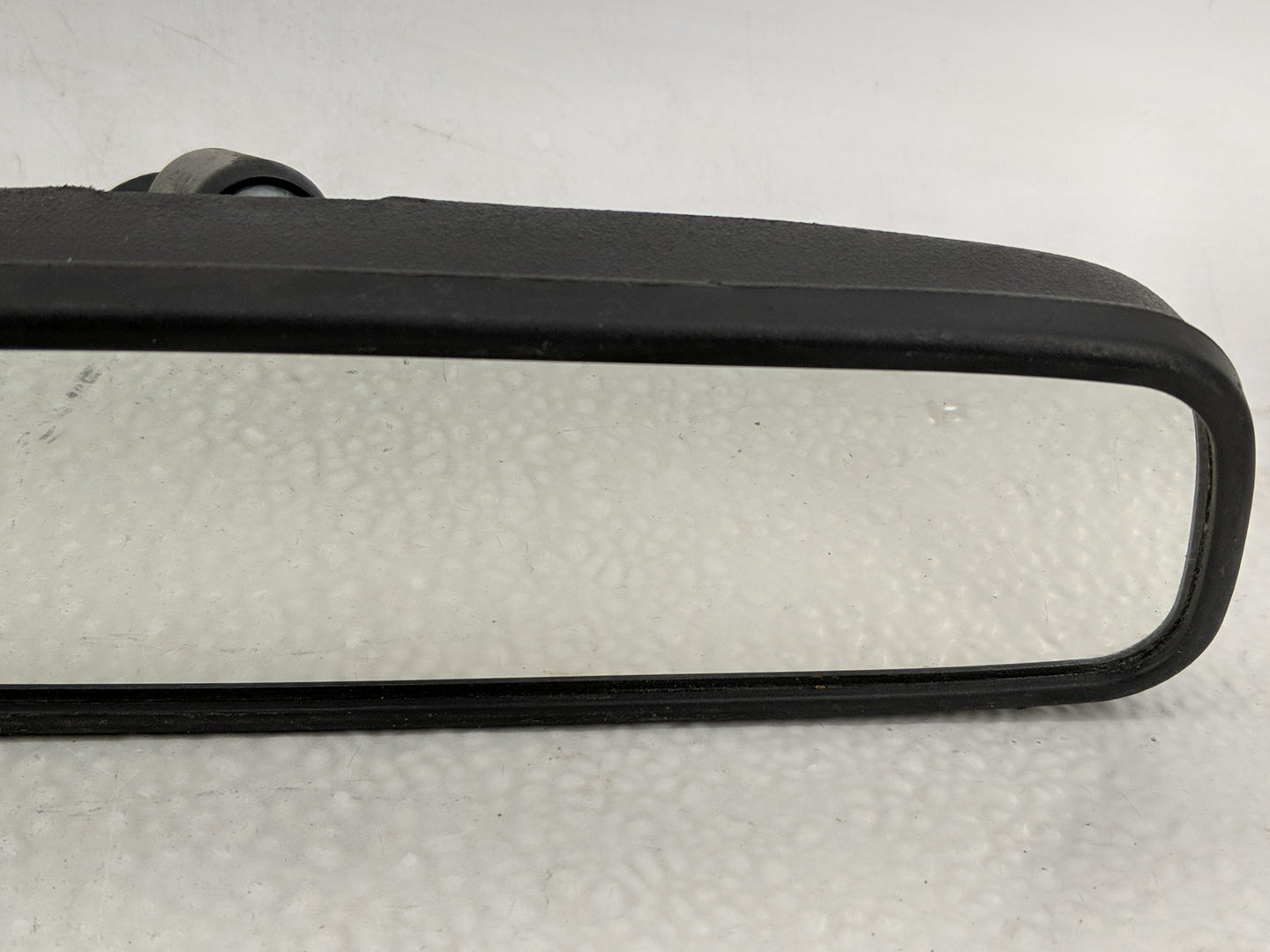 2003-2008 Honda Pilot Interior Rear View Mirror Replacement OEM P/N:E10110110 Fits OEM Used Auto Parts - Oemusedautoparts1.c