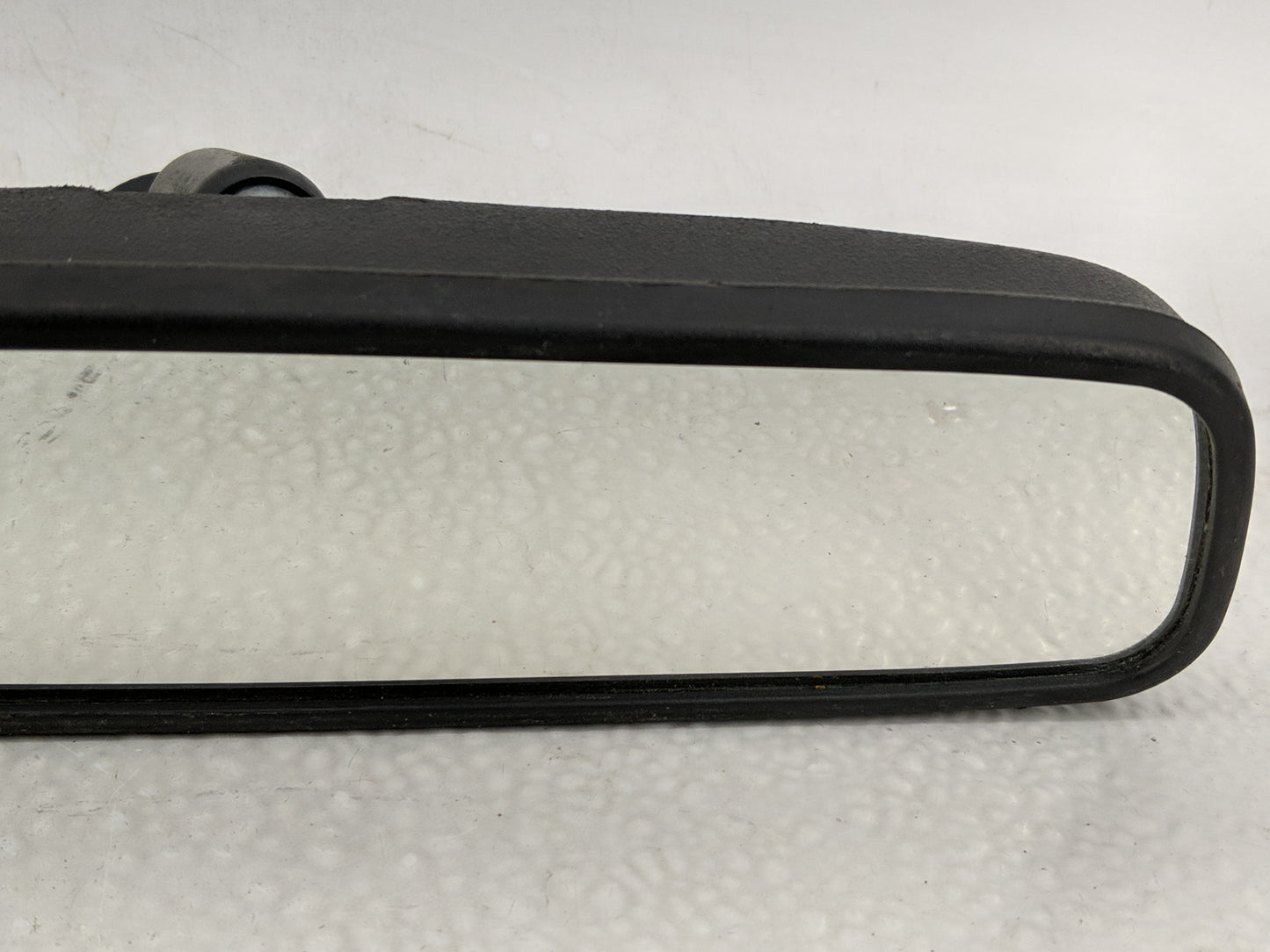 2003-2008 Honda Pilot Interior Rear View Mirror Replacement OEM P/N:E10110110 Fits OEM Used Auto Parts - Oemusedautoparts1.c