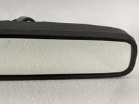 2003-2008 Honda Pilot Interior Rear View Mirror Replacement OEM P/N:E10110110 Fits OEM Used Auto Parts - Oemusedautoparts1.c