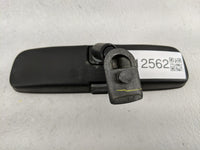 2003-2008 Honda Pilot Interior Rear View Mirror Replacement OEM P/N:E10110110 Fits OEM Used Auto Parts - Oemusedautoparts1.c