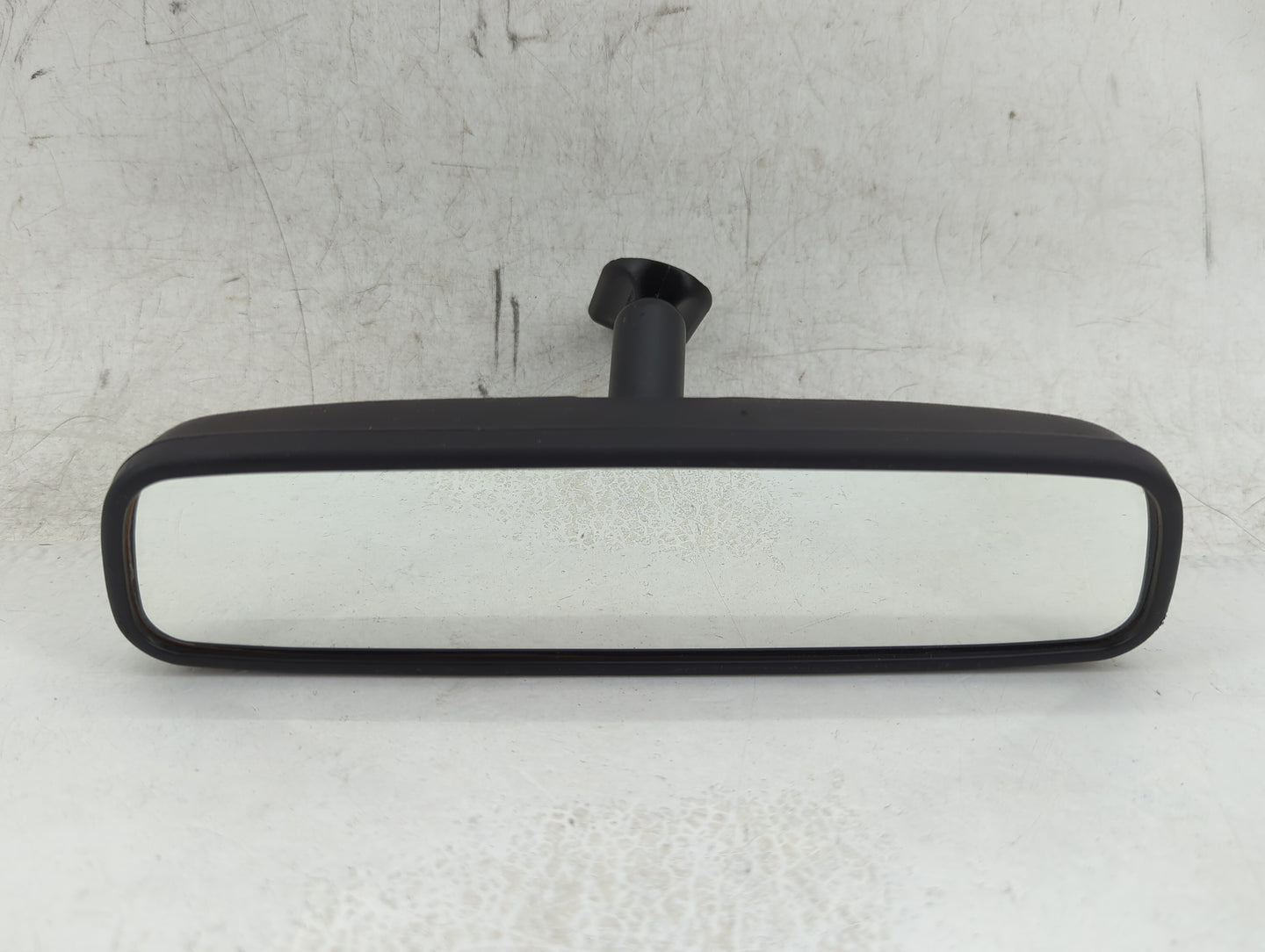 2003-2008 Honda Pilot Interior Rear View Mirror Replacement OEM Fits Fits 1998 1999 2000 2001 2002 2003 2004 2005 2006 2007 