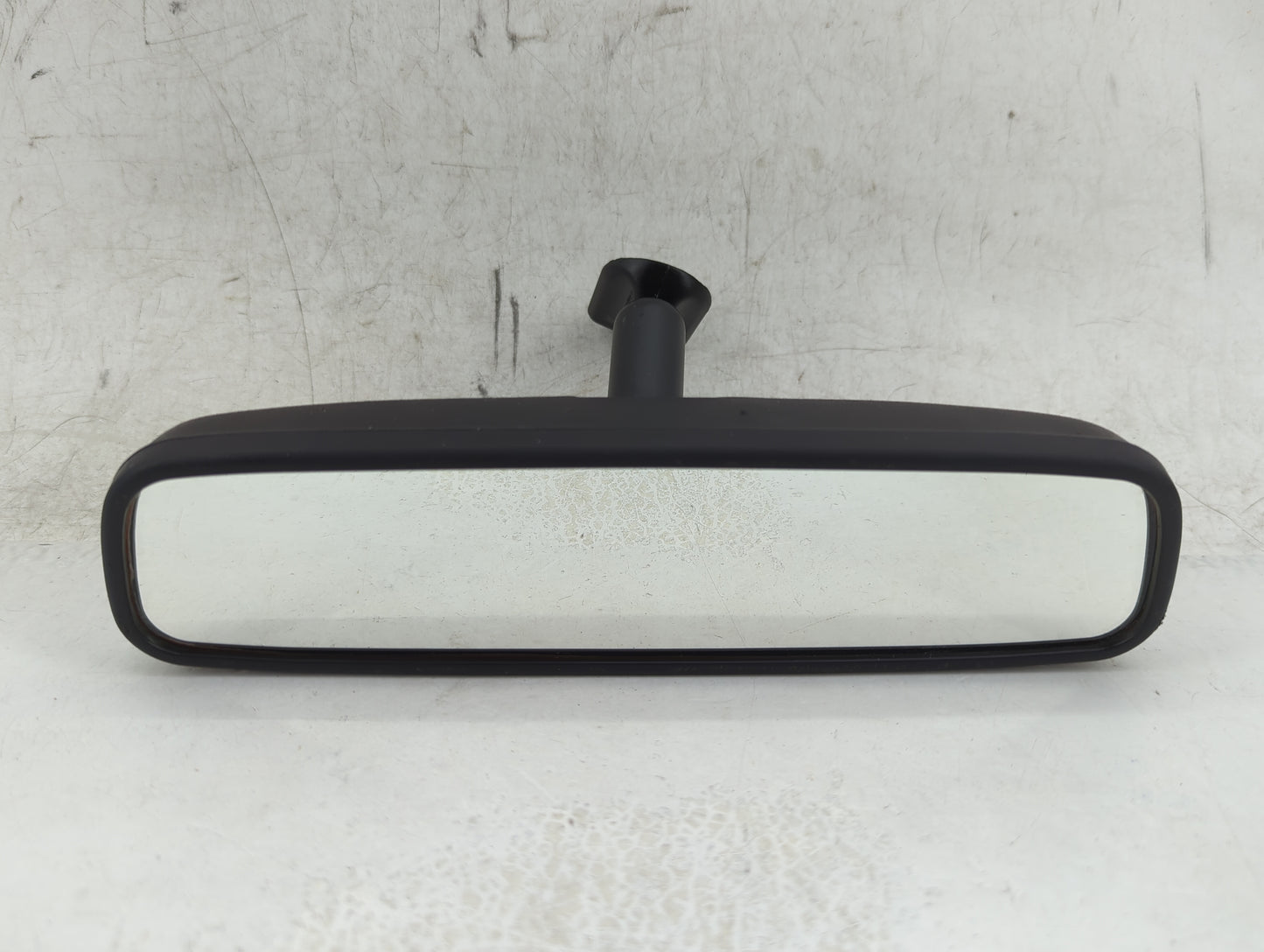 2003-2008 Honda Pilot Interior Rear View Mirror Replacement OEM Fits Fits 1998 1999 2000 2001 2002 2003 2004 2005 2006 2007 