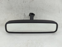 2003-2008 Honda Pilot Interior Rear View Mirror Replacement OEM Fits Fits 1998 1999 2000 2001 2002 2003 2004 2005 2006 2007 
