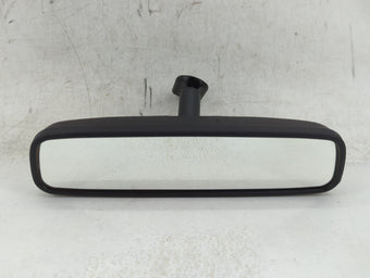 compare product 2003-2008 Honda Pilot Interior Rear View Mirror Replacement OEM Fits Fits 1998 1999 2000 2001 2002 2003 2004 2005 2006 2007 2008 OEM Used Auto Parts