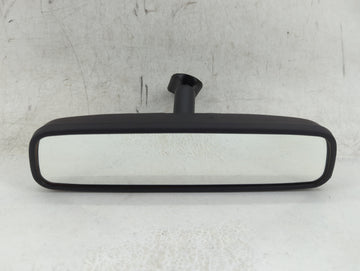 2003-2008 Honda Pilot Interior Rear View Mirror Replacement OEM Fits Fits 1998 1999 2000 2001 2002 2003 2004 2005 2006 2007 