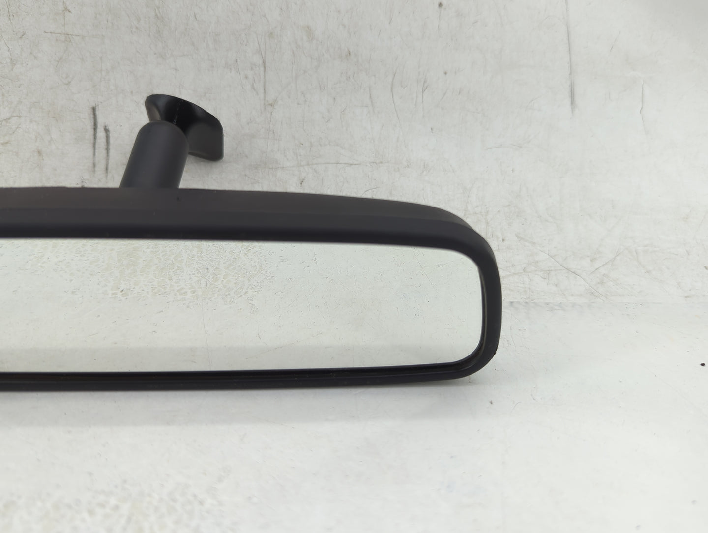 2003-2008 Honda Pilot Interior Rear View Mirror Replacement OEM Fits Fits 1998 1999 2000 2001 2002 2003 2004 2005 2006 2007 