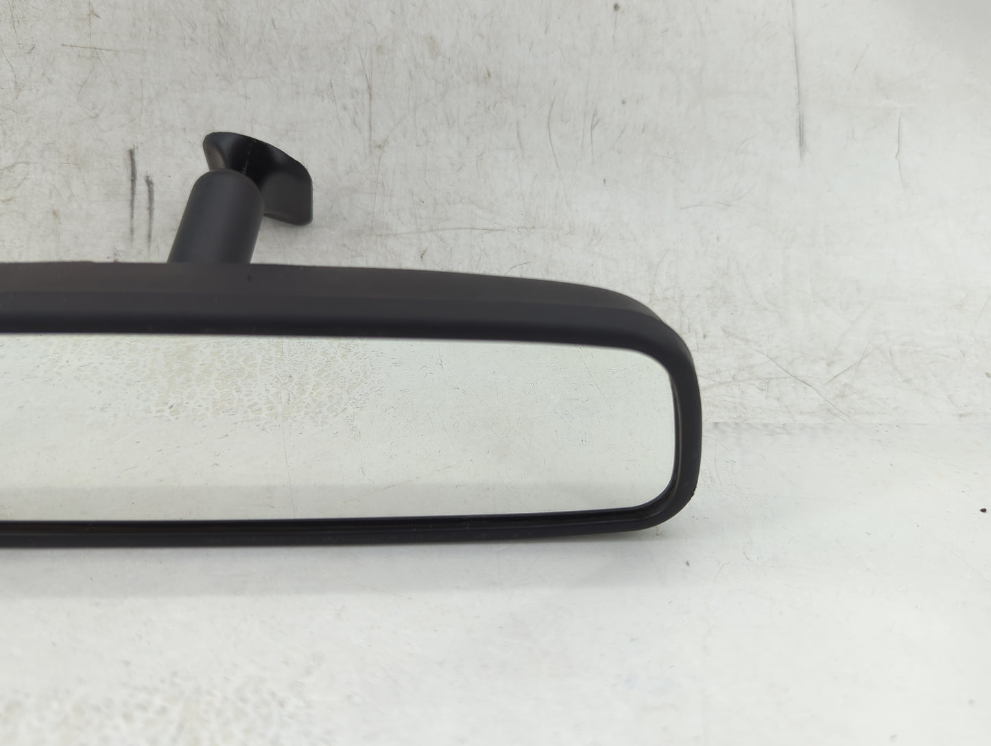 2003-2008 Honda Pilot Interior Rear View Mirror Replacement OEM Fits Fits 1998 1999 2000 2001 2002 2003 2004 2005 2006 2007 