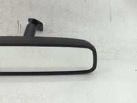 2003-2008 Honda Pilot Interior Rear View Mirror Replacement OEM Fits Fits 1998 1999 2000 2001 2002 2003 2004 2005 2006 2007 