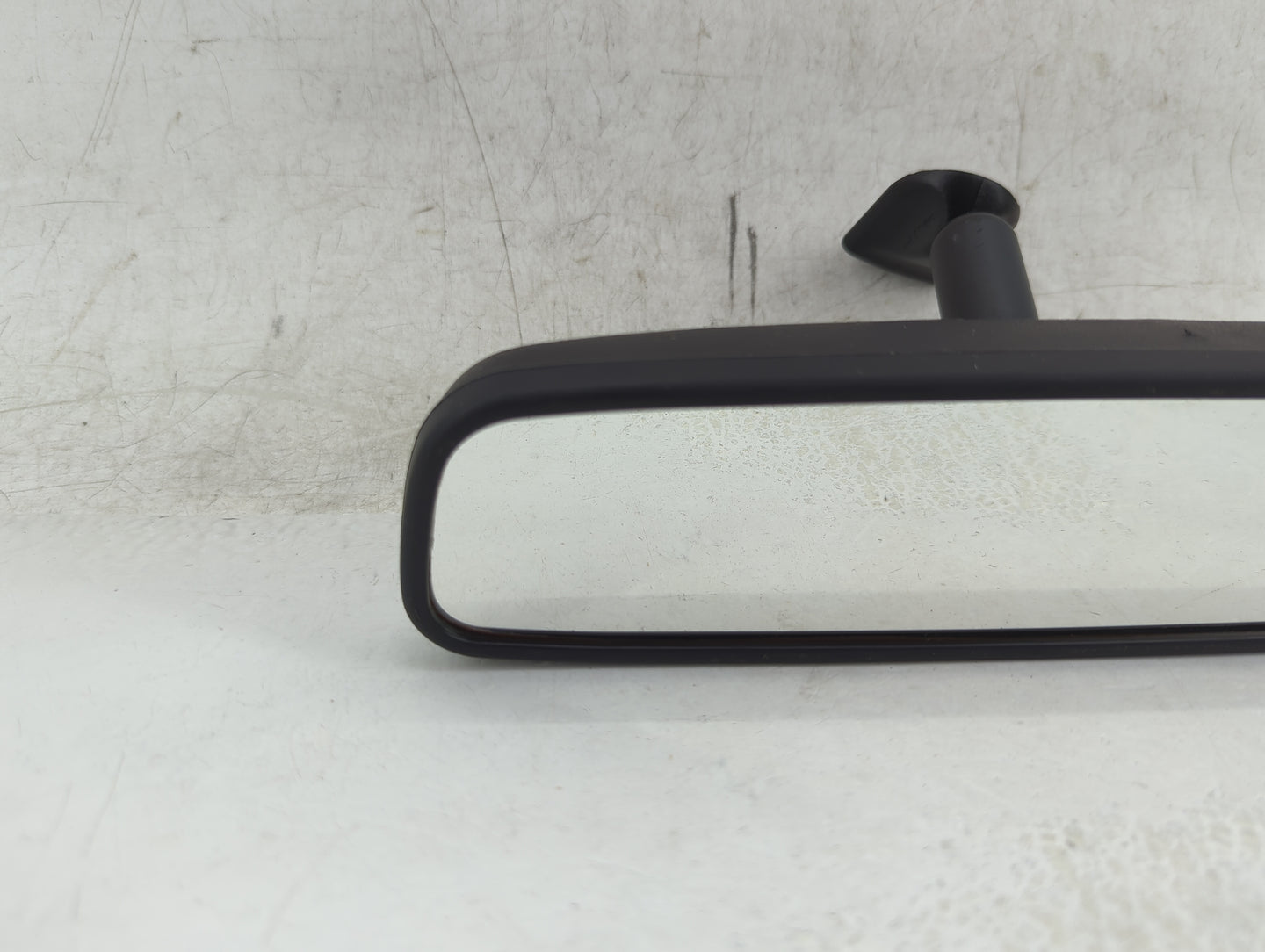 2003-2008 Honda Pilot Interior Rear View Mirror Replacement OEM Fits Fits 1998 1999 2000 2001 2002 2003 2004 2005 2006 2007 