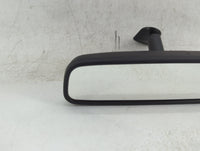 2003-2008 Honda Pilot Interior Rear View Mirror Replacement OEM Fits Fits 1998 1999 2000 2001 2002 2003 2004 2005 2006 2007 