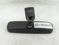 2003-2008 Honda Pilot Interior Rear View Mirror Replacement OEM Fits Fits 1998 1999 2000 2001 2002 2003 2004 2005 2006 2007 