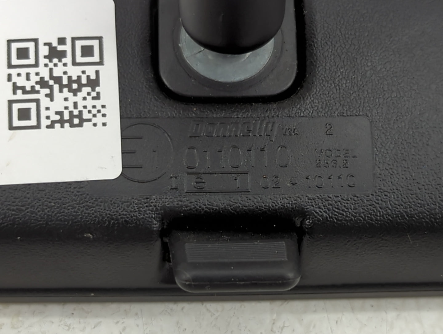 2003-2008 Honda Pilot Interior Rear View Mirror Replacement OEM Fits Fits 1998 1999 2000 2001 2002 2003 2004 2005 2006 2007 