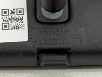 2003-2008 Honda Pilot Interior Rear View Mirror Replacement OEM Fits Fits 1998 1999 2000 2001 2002 2003 2004 2005 2006 2007 
