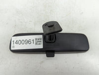 2003-2008 Honda Pilot Interior Rear View Mirror Replacement OEM Fits Fits 1998 1999 2000 2001 2002 2003 2004 2005 2006 2007 