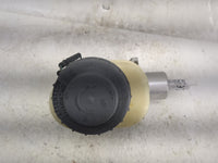 2003-2008 Honda Pilot Brake Master Cylinder 1497524 - Oemusedautoparts1.com