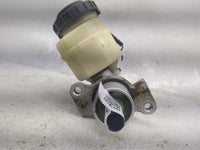 2003-2008 Honda Pilot Brake Master Cylinder 1497524 - Oemusedautoparts1.com