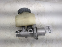 2003-2008 Honda Pilot Brake Master Cylinder 1497524 - Oemusedautoparts1.com
