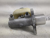 2003-2008 Honda Pilot Brake Master Cylinder 1497524 - Oemusedautoparts1.com