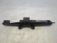2004 Honda Pilot Spare Scissor Car Jack - Oemusedautoparts1.com