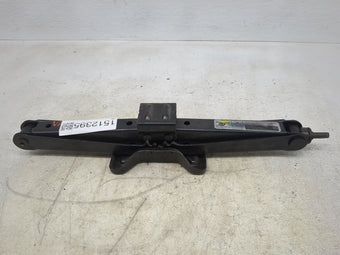 compare product 2004 Honda Pilot Spare Scissor Car Jack