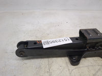 2004 Honda Pilot Spare Scissor Car Jack - Oemusedautoparts1.com
