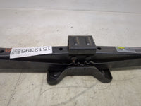 2004 Honda Pilot Spare Scissor Car Jack - Oemusedautoparts1.com
