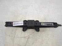 2004 Honda Pilot Spare Scissor Car Jack - Oemusedautoparts1.com