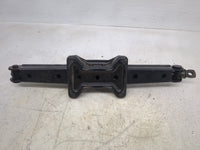 2004 Honda Pilot Spare Scissor Car Jack - Oemusedautoparts1.com