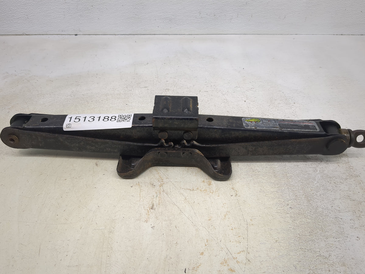 2004 Honda Pilot 1513188 - Oemusedautoparts1.com
