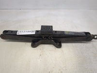 2004 Honda Pilot 1513188 - Oemusedautoparts1.com