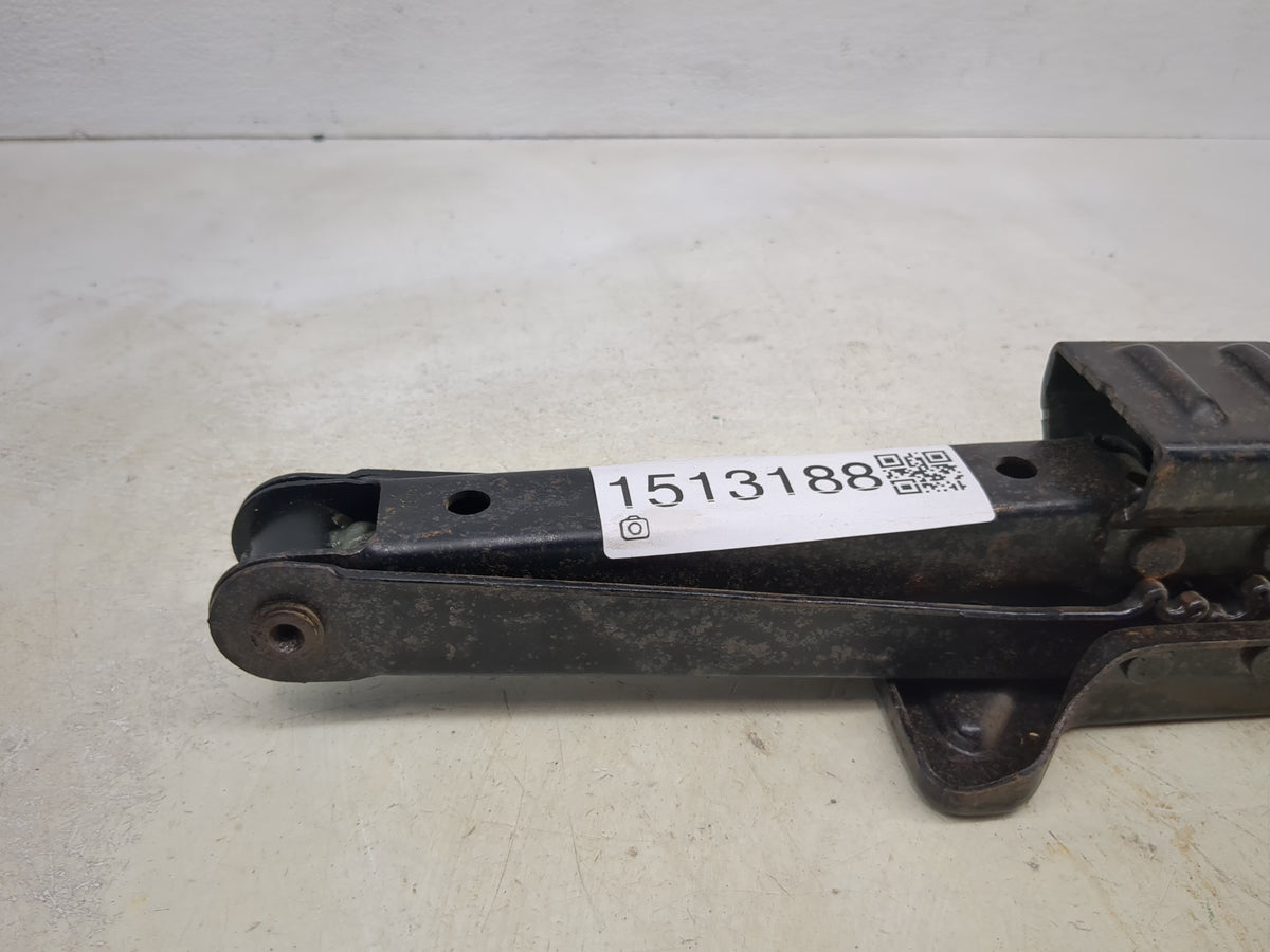 2004 Honda Pilot 1513188 - Oemusedautoparts1.com