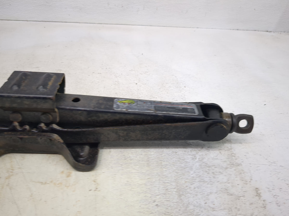 2004 Honda Pilot 1513188 - Oemusedautoparts1.com