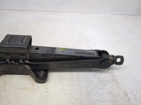 2004 Honda Pilot 1513188 - Oemusedautoparts1.com