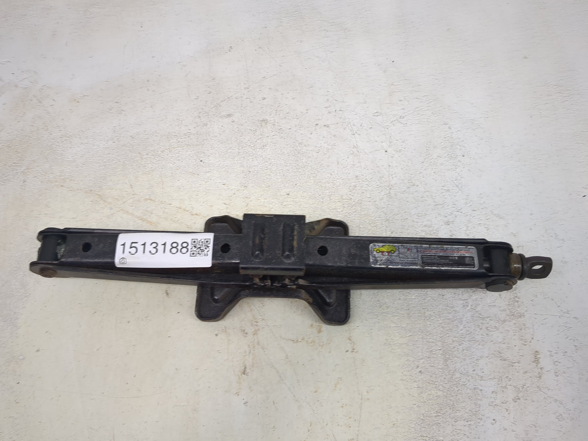 2004 Honda Pilot 1513188 - Oemusedautoparts1.com