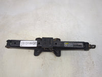2004 Honda Pilot 1513188 - Oemusedautoparts1.com