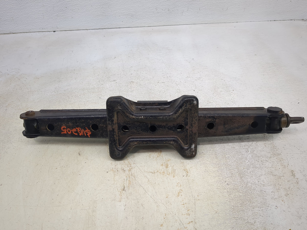 2004 Honda Pilot 1513188 - Oemusedautoparts1.com