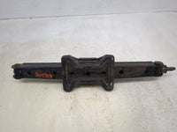 2004 Honda Pilot 1513188 - Oemusedautoparts1.com