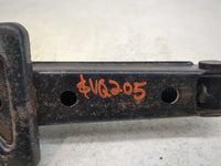 2004 Honda Pilot 1513188 - Oemusedautoparts1.com