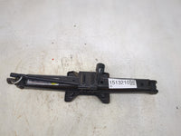 2004 Honda Pilot 1513210 - Oemusedautoparts1.com