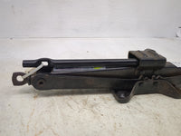 2004 Honda Pilot 1513210 - Oemusedautoparts1.com