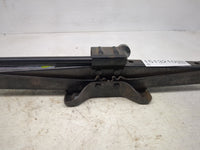 2004 Honda Pilot 1513210 - Oemusedautoparts1.com