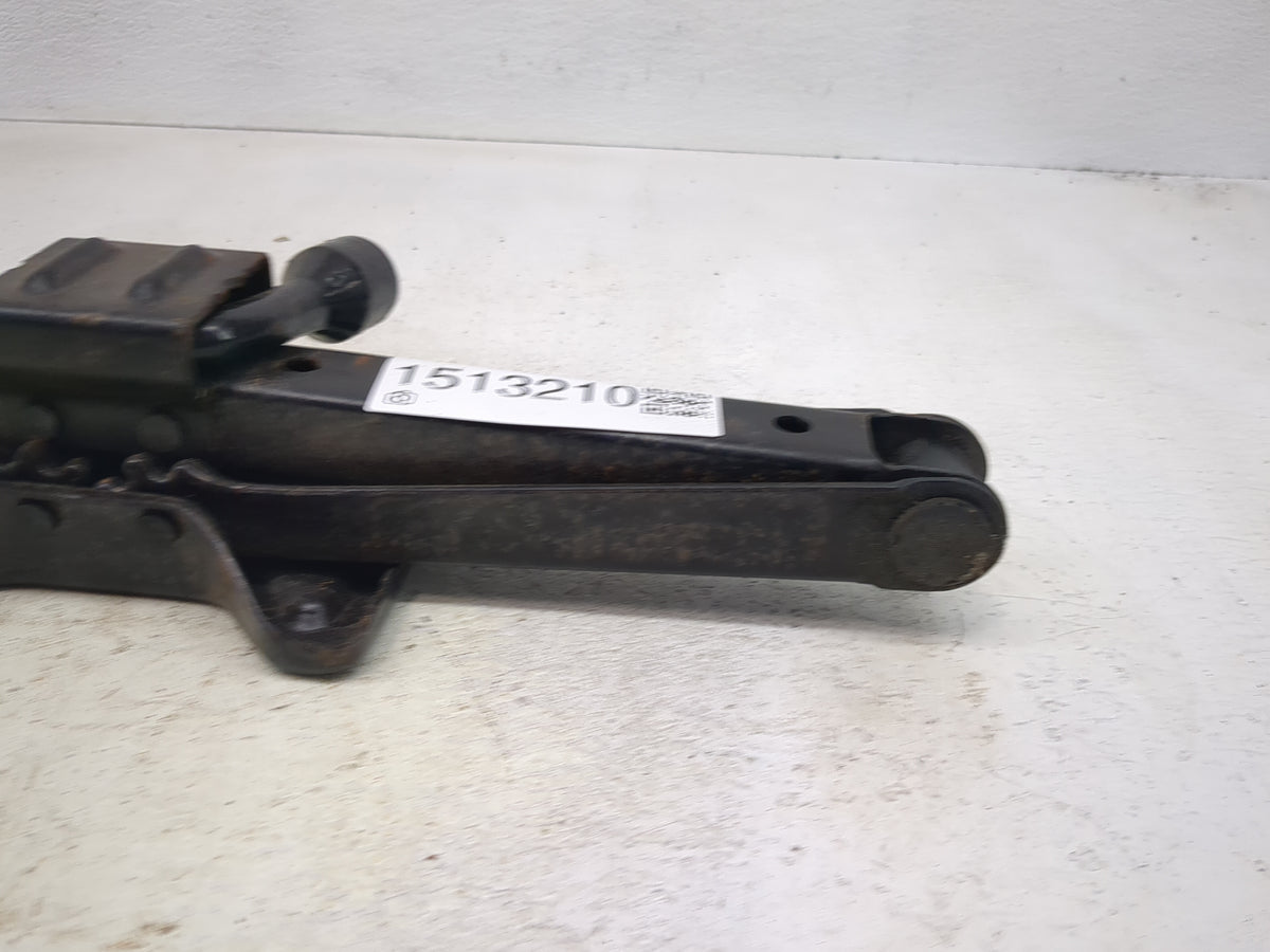 2004 Honda Pilot 1513210 - Oemusedautoparts1.com