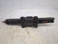 2004 Honda Pilot 1513210 - Oemusedautoparts1.com