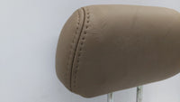 2004 Honda Pilot Headrest Head Rest Rear Seat Fits OEM Used Auto Parts - Oemusedautoparts1.com