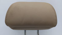 2004 Honda Pilot Headrest Head Rest Rear Seat Fits OEM Used Auto Parts - Oemusedautoparts1.com