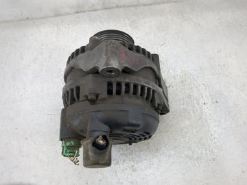 2003-2004 Honda Pilot Alternator Replacement Generator Charging Assembly Engine OEM Fits Fits 2001 2002 2003 2004 OEM Used A