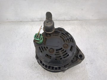 2003-2004 Honda Pilot Alternator Replacement Generator Charging Assembly Engine OEM Fits Fits 2001 2002 2003 2004 OEM Used Auto Parts